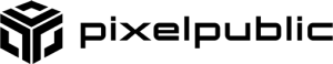 pixelpublic GmbH