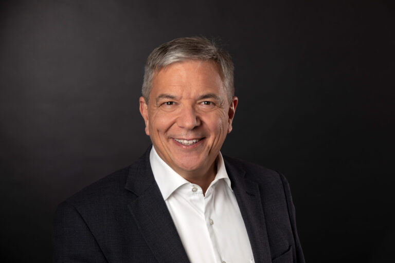 Oberbürgermeister Landeshauptstadt Wiesbaden und Aufsichtsratsvorsitzender bei KMW