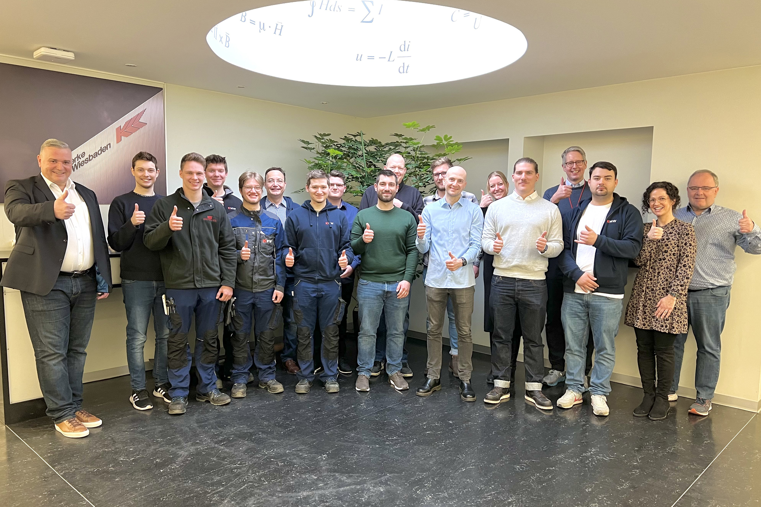 Abschlusskraftwerker_01.2023