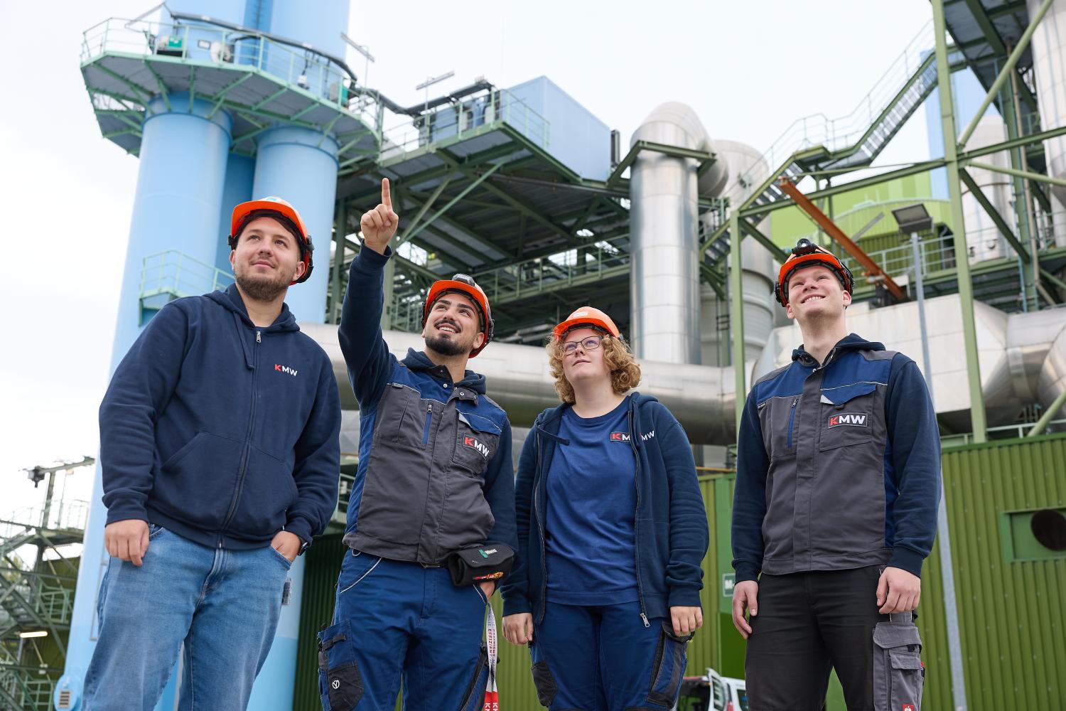 RKoch_KMW Azubis etc_31-web