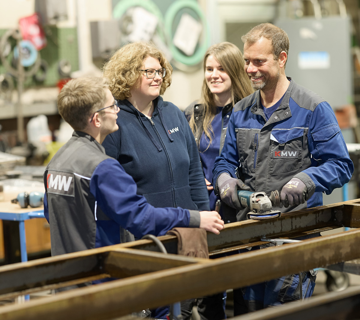 RKoch_KMW-Azubis-etc_69