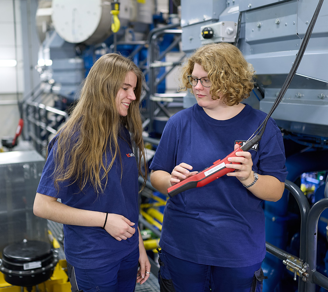 RKoch_KMW-Azubis-etc_73_spannendeAufgaben