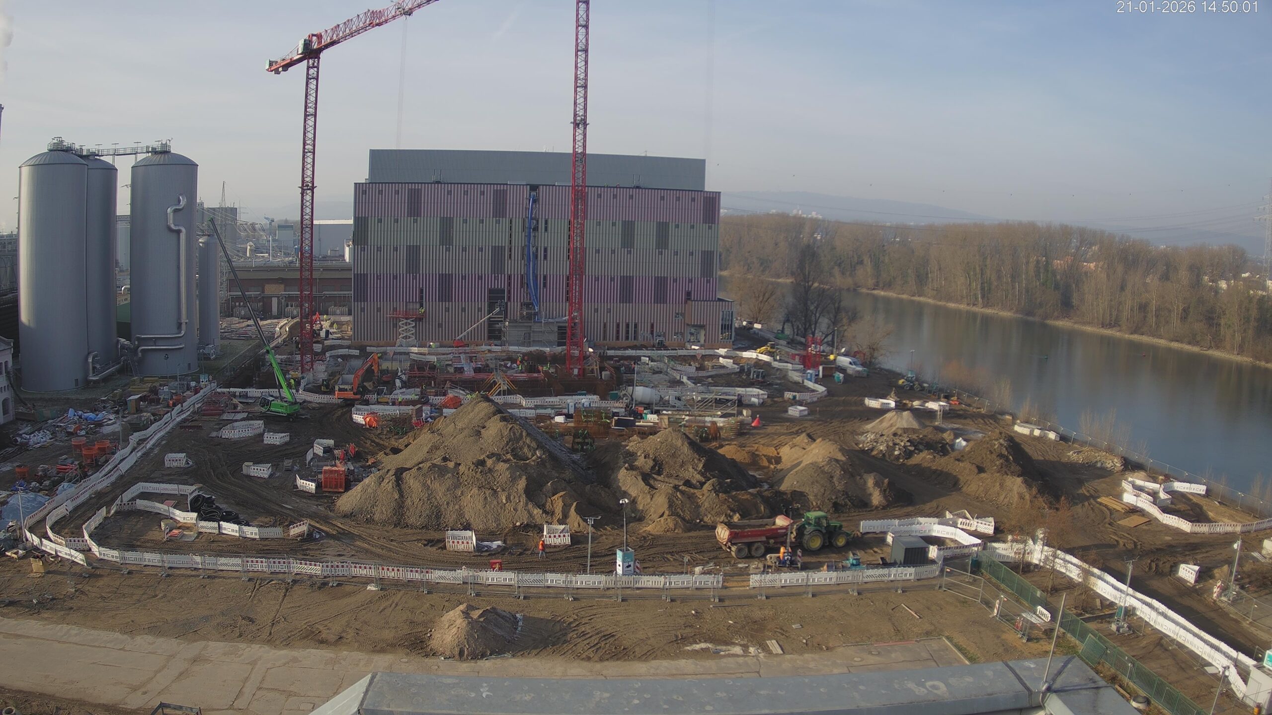 Rechenzentrum_Kamera-1_20260121_1450