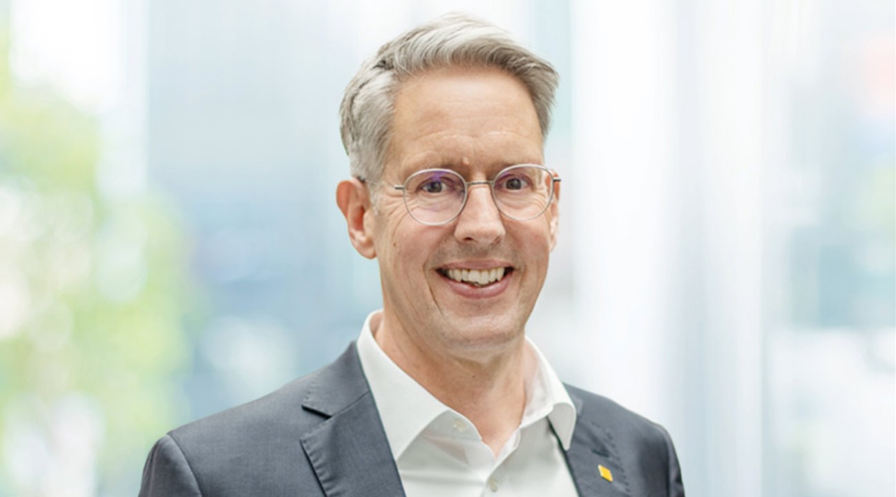 LDEW_Vorstand_Dr-Malerius_Web