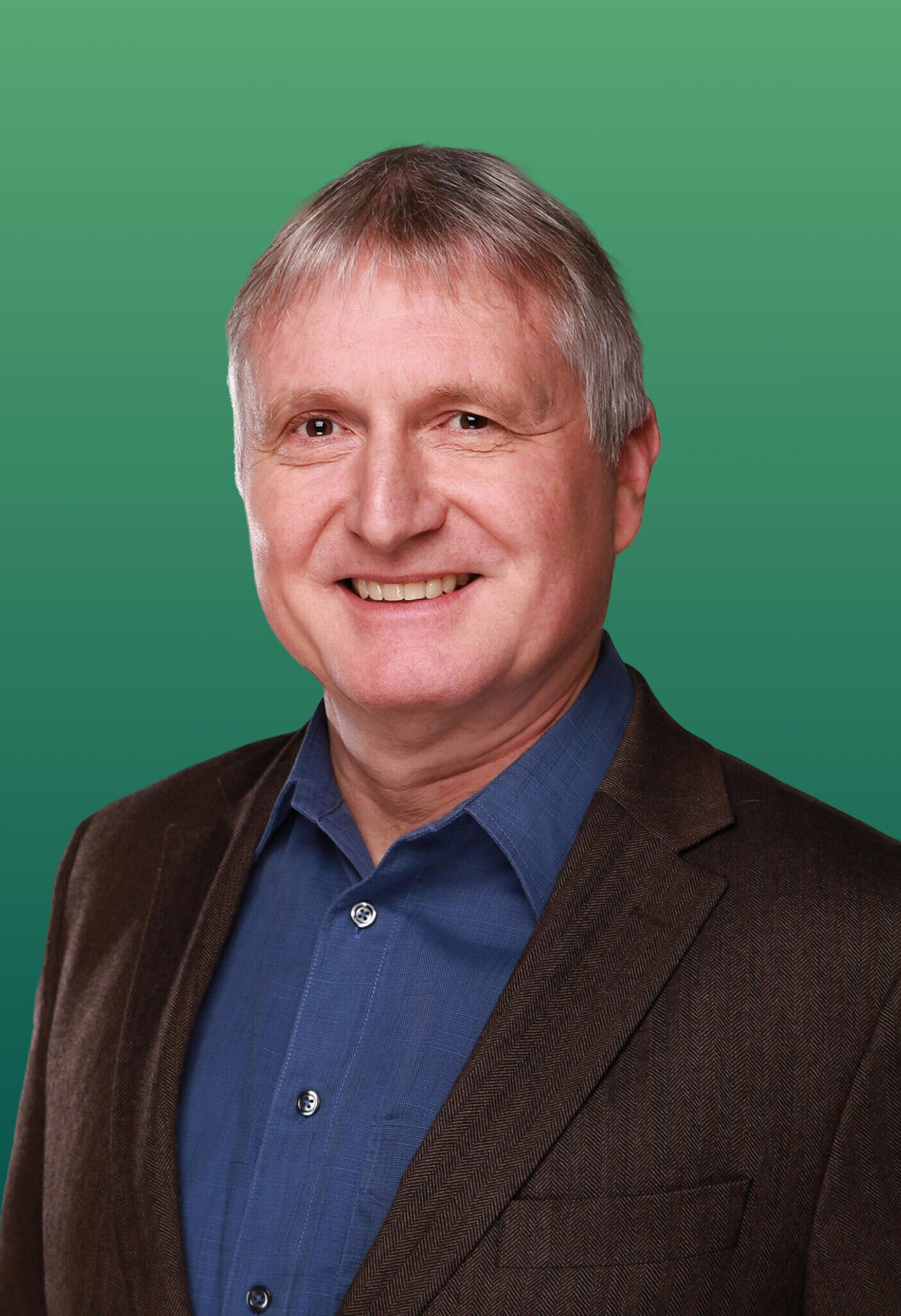 Axel_Bretzke