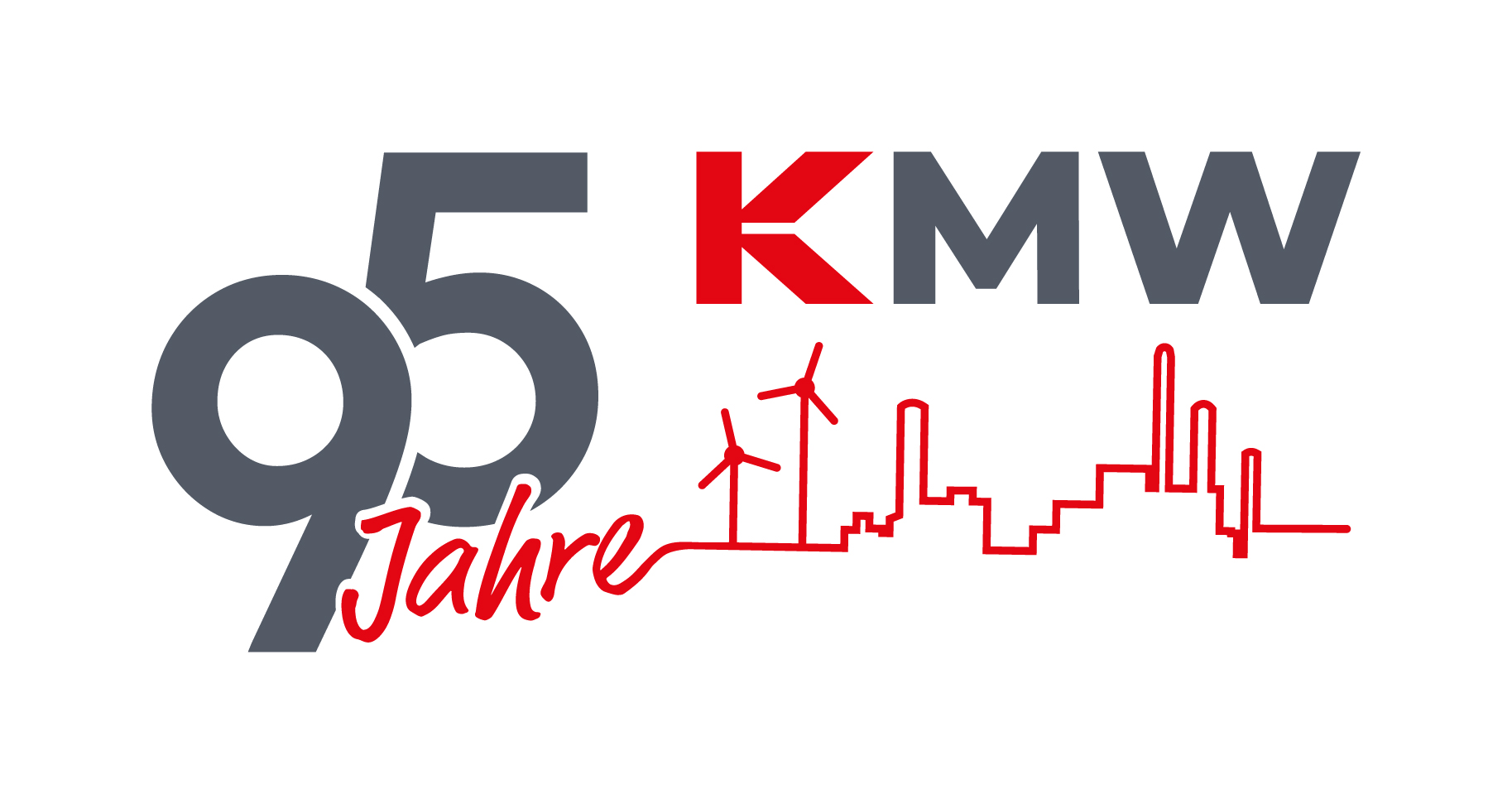 26_01_RZ_02_KMW_Logo_95Jahre_web_L
