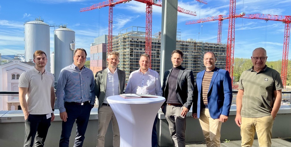GU_Campus_Oktober2026