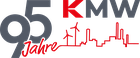 Kraftwerke Mainz-Wiesbaden AG